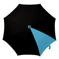 Reference Hook Handle Umbrellas (medium) by VernenInk