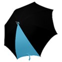 Reference Hook Handle Umbrellas (Medium) View2