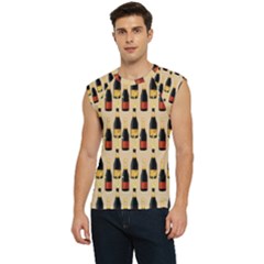 Champagne For The Holiday Men s Raglan Cap Sleeve Tee by SychEva
