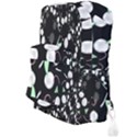 Digital Illusion Full Print Backpack View3