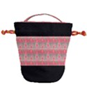 digitaldesign Drawstring Bucket Bag View1