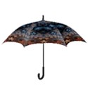 Fractal Hook Handle Umbrellas (Large) View3