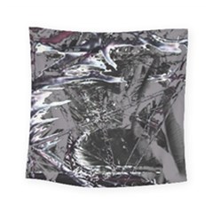 Hg Breeze Square Tapestry (small) by MRNStudios