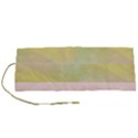 Janet 1 Roll Up Canvas Pencil Holder (S) View1