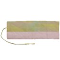 Janet 1 Roll Up Canvas Pencil Holder (M) View1