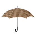 Olimedbege Hook Handle Umbrellas (Large) View3