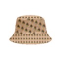 Olimedbege Inside Out Bucket Hat (Kids) View2
