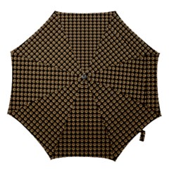 Olimedblk Hook Handle Umbrellas (large) by violetheavensky