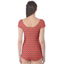 Olimedsalmn Boyleg Leotard  View2