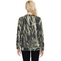 Abstract light games 7 Hidden Pocket Sweatshirt View2