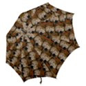 E380e471-c64d-409b-8d9d-1c190b9d4516 Hook Handle Umbrellas (Medium) View2