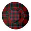 Macduff Tartan Inside Out Bucket Hat View3