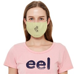 Xerxes Cloth Face Mask (adult) by ariseonlinestore