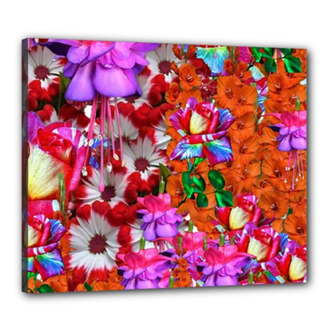 Backgrounderaser 20220427 131956690 Canvas 24  X 20  (stretched) by marthatravis1968