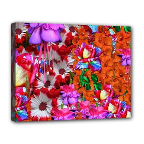 Backgrounderaser 20220425 173842383 Backgrounderaser 20220427 131956690 Canvas 14  X 11  (stretched) by marthatravis1968