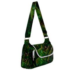 Stp 0111 Cross And Cross Multipack Bag by WetdryvacsLair