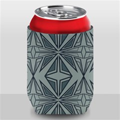 Abstract Pattern Geometric Backgrounds Can Holder by Eskimos