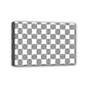 Seamless Tile Derivative Pattern Mini Canvas 6  x 4  (Stretched) View1