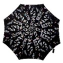 Bubble Hook Handle Umbrellas (Small) View1