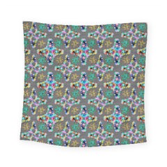 Digitalart Square Tapestry (small) by Sparkle