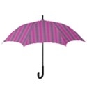 Higher Self Hook Handle Umbrellas (Medium) View3