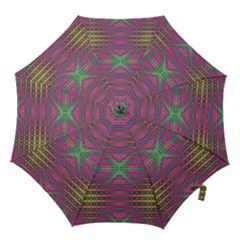 Tripapple Hook Handle Umbrellas (large) by Thespacecampers