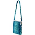 Bubbles Water Bub Multi Function Travel Bag View1