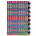 Biten Angles 5.5  x 8.5  Notebook View2