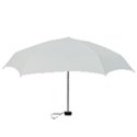 Architecture Building Mini Folding Umbrellas View3
