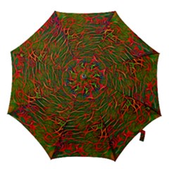 Background-pattern-texture- Hook Handle Umbrellas (large) by Jancukart