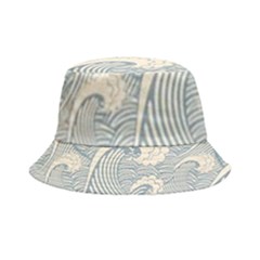 4c2e940f5bda3ab6630f3af5b374bd0a Inside Out Bucket Hat by mistercowcow