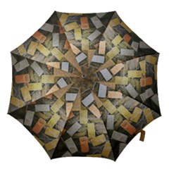 20220709 095839 Hook Handle Umbrellas (large) by Hayleyboop