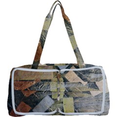 20220709 095839 Multi Function Bag by Hayleyboop