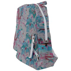 20220705 194528 Travelers  Backpack by Hayleyboop