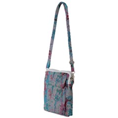 20220705 194528 Multi Function Travel Bag by Hayleyboop