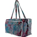 Splash splosh  Multi Function Bag View3