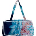 Faceless Multi Function Bag View1