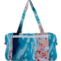 Faceless Multi Function Bag View2