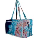 Faceless Multi Function Bag View3