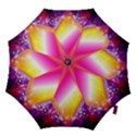 My Diamonds Hook Handle Umbrellas (Large) View1
