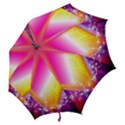 My Diamonds Hook Handle Umbrellas (Large) View2