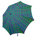 Blessings Hook Handle Umbrellas (Large) View2