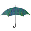 Blessings Hook Handle Umbrellas (Large) View3