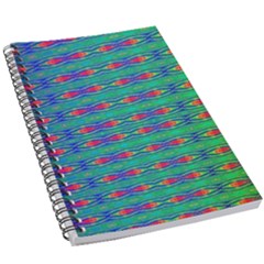 Blessings 5 5  X 8 5  Notebook by Thespacecampers