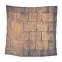  Wallpaper Architecture Square Tapestry (Large) View1