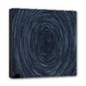  Stars Rotation  Mini Canvas 8  x 8  (Stretched) View1