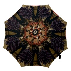 Mdlr Hook Handle Umbrellas (medium) by MDLR