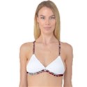 IM Fourth Dimension Colour 13 Reversible Tri Bikini Top View3