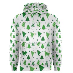 Christmas-trees Men s Core Hoodie by nateshop