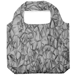 Comb Foldable Grocery Recycle Bag by nateshop